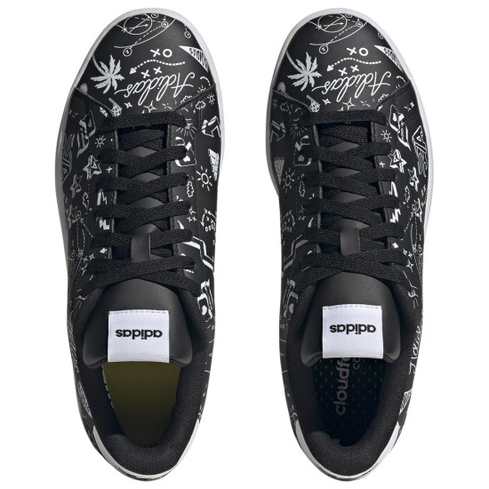 Adidas Advantage
